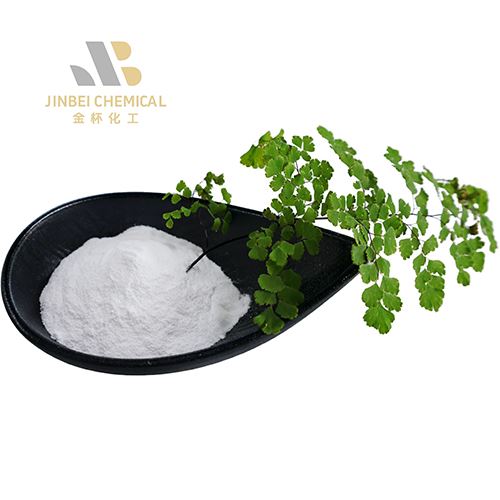 Vitamine B5