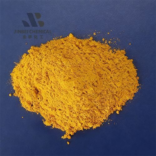 Vitamine B9 Fortifiant nutritif